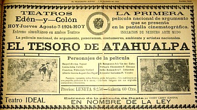 el-tesoro-de-atahualpa