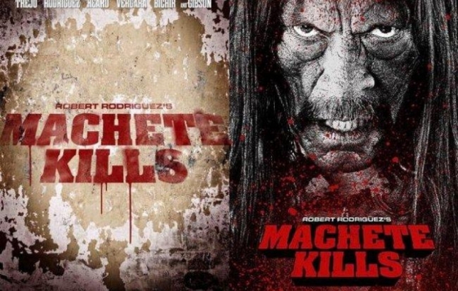 machete-kills-poster-405x600_650