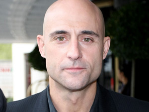 movies_mark_strong